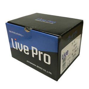 �k�����H �h�����˂��i�x4x25 PZ4025FZ �O�����j�N�� 500�{ LivePro(231-650)