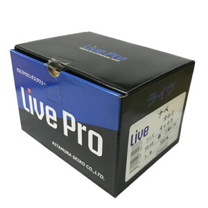 �k�����H �h�����˂��i�x4x45 PZ4045FZ �O�����j�N�� 300�{ LivePro(231-654)
