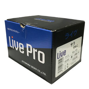 �k�����H �h�����˂��T��4x13 FZ4013FZ �O�����j�N�� 1000�{ LivePro(231-663)