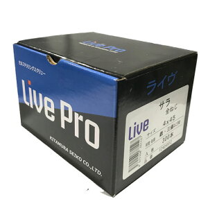 �k�����H �h�����˂��T��4x45 FZ4045FZ �O�����j�N�� 300�{ LivePro(231-670)