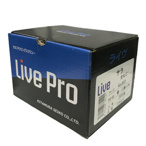 �k�����H �h�����˂��T��4x60 FZ4060FZ �O�����j�N�� 200�{ LivePro(231-672)