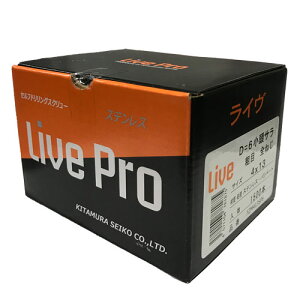 �k�����H �h�����˂�D6�����T���e��4x13 FZM413SP6 SUS410�p�V�y�[�g 1500�{ LivePro(231-685)