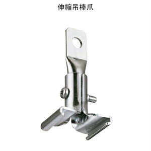 cG[X D40Lkݖ_ 15Y96(511-924)