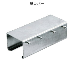 cG[X D30 pJo[ 12T62(511-950)