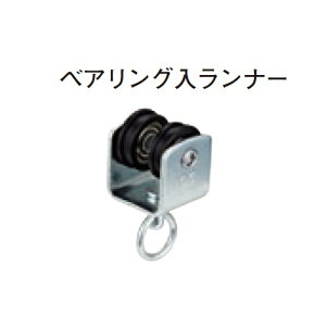 cG[X x_[ xAOi[ 19T26(511-958)