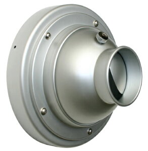 ���M�H�� SEIHO PK12RJ �󒲗p���o�� �X�p�C�����_�N�g�ڑ��p�p���J�[���[�o�[