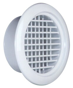 MH SEIHO RHV10 󒲗po A~jEEhWX^[