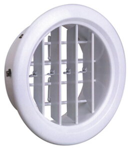 ���M�H�� SEIHO NR6 �󒲗p���o�� �A���~�j�E�������W�X�^�[�m�Y��