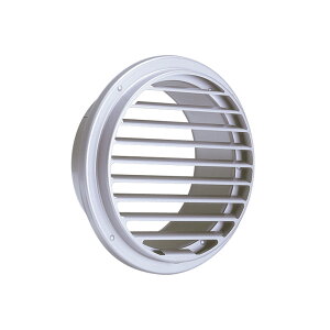 ���M�H�� SEIHO SV50GS �O�Ǘp�X�e�����X�����C�� (�x���g�L���b�v) ���^