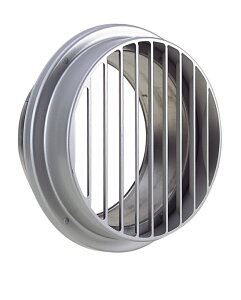 MH SEIHO ST100FRS OǗpXeXC (xgLbv) ^ cE ሳ