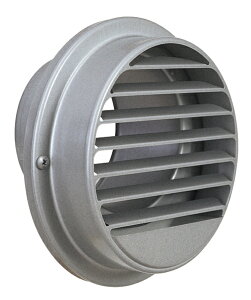 MH SEIHO SV100AUS OǗpXeXC (xgLbv (IEh)) ^ hLb`[ ሳ