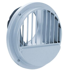 MH SEIHO NST100AUS OǗpXeXC (xgLbv (IEh)) ^ cK hLb`[ ሳ