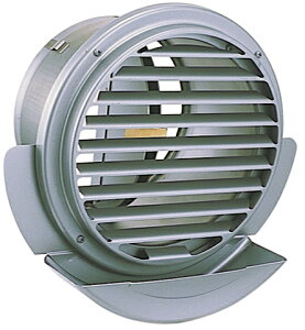 MH SEIHO SVD100GUSC OǗpXeXC (xgLbv (IEh)) ^ hLb`[ h΃_p[t