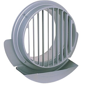 MH SEIHO ST150FUS OǗpXeXC (xgLbv (IEh)) ^ cK hLb`[ ሳ