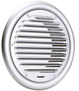 ���M�H�� SEIHO SX300S �O�Ǘp�X�e�����X�����C�� (�t���b�g�O����) �O���K�����^