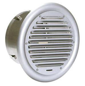 MH SEIHO SXD75SC OǗpXeXC (tbgO) OK^ h΃_p[