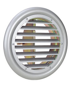 MH SEIHO SCD150S OǗpXeXC (tbgO) K^ h΃_p[