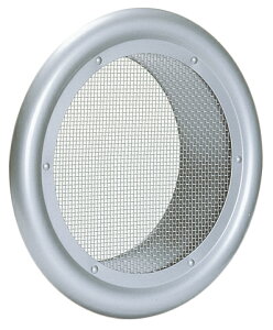 MH SEIHO SN225S OǗpXeXC (tbgO) Ԍ^10bV ሳ