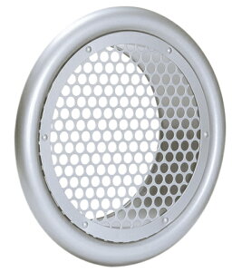 MH SEIHO SP150S OǗpXeXC (tbgO) ۃp`O^ 8×PITCH10