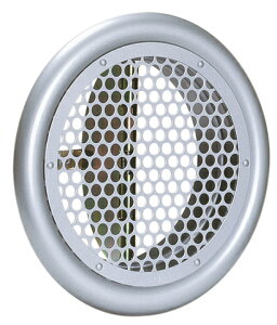 MH SEIHO SPD150S OǗpXeXC (tbgO) ۃp`O^ 8×PITCH10 h΃_p[t