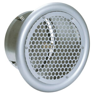 ���M�H�� SEIHO SPD175SC �O�Ǘp�X�e�����X�����C�� (�t���b�g�O����) �ۃp���`���O�^ 8��×PITCH10 �h�΃_���p�[�t