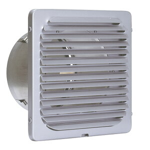 MH SEIHO KXD100SC OǗpXeXC (tbgO) p^K h΃_p[ ሳ