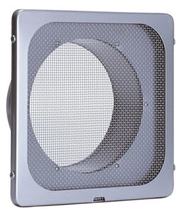 MH SEIHO KNK125S-VP OǗpXeXC (tbgO) pԌ^10bV ሳ