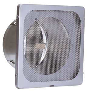 MH SEIHO KND150SC OǗpXeXC (tbgO) pԌ^10bV h΃_p[ ሳ