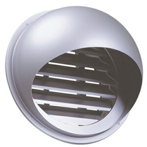 MH SEIHO SFL225S OǗpXeXC (Zt[h) cK^ a