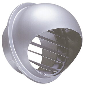 MH SEIHO SFX150ZS OǗpXeXC (Zt[h) cK^