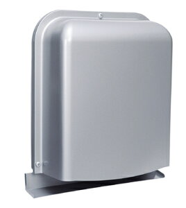 MH SEIHO GFN125GS OǗpXeXC ([^t[h Ch؂t) ^ 3bV J^Cv