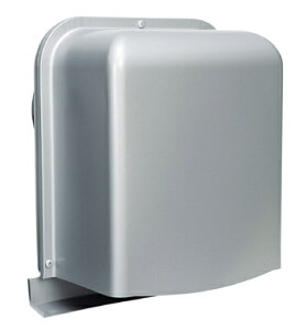 ���M�H�� SEIHO GFXD100ASC �O�Ǘp�X�e�����X�����C�� (�[�^�t�[�h ���C�h���؂�t) ���K���� �����J�� �h�΃_���p�[