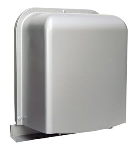 MH SEIHO GFN150S OǗpXeXC ([^t[h Ch؂t) 3bV J^Cv