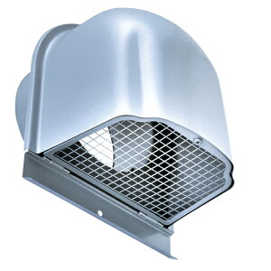 MH SEIHO CFN75S OǗpXeXC ([^t[h) Ԍ^3bV J^Cv