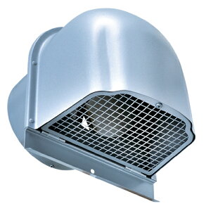 MH SEIHO CFND200SC OǗpXeXC ([^t[h) Ԍ^3bV J^Cv h΃_p[t