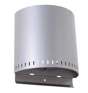���M�H�� SEIHO NFX300S �O�Ǘp�X�e�����X�����C�� (�o�C�p�X�t�[�h) �K�����^ �ϊO�� �ሳ��