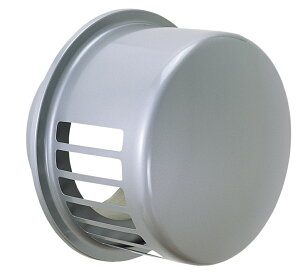 MH SEIHO RCA200S OǗpXeXC (CLbv) Lbv^ hJ