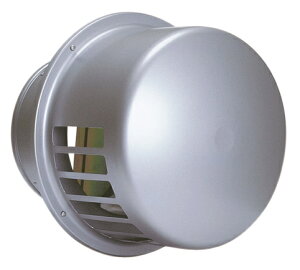 MH SEIHO RCD75SC OǗpXeXC (CLbv) Lbv^ hJ h΃_p[t
