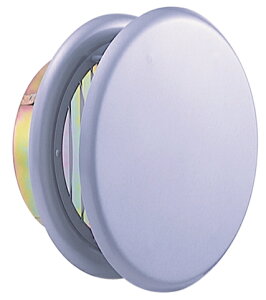 MH SEIHO SXTBD150S OǗpXeXC (tbgJo[tC) cK^ tbgJo[t h΃_p[t