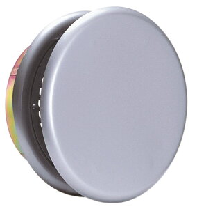 MH SEIHO SXBD200S OǗpXeXC (tbgJo[tC) K^ tbgJo[t h΃_p[t