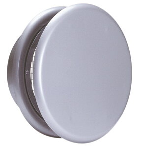 MH SEIHO SNB125S OǗpXeXC (tbgJo[tC) Ԍ^3bV tbgJo[t