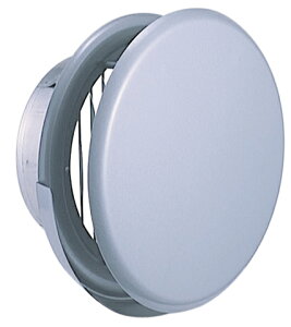 MH SEIHO SXTB150MS OǗpXeXC (tbgJo[tC) cK^ ؂t tbgJo[t