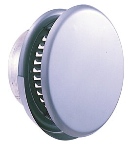 MH SEIHO SXB200MS OǗpXeXC (tbgJo[tC) K^ Ch؂t tbgJo[t