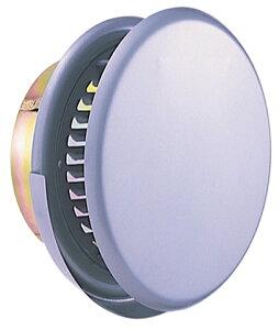 MH SEIHO SXBD125MS OǗpXeXC (tbgJo[tC) K^ Ch؂t tbgJo[t h΃_p[t