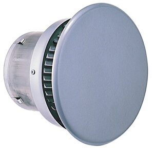 MH SEIHO SXBD150TSC OǗpXeXC (tbgJo[tC) K^ ؂t tbgJo[t ϊO h΃_p[t