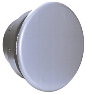 MH SEIHO SNB200TS OǗpXeXC (tbgJo[tC) Ԍ^3bV ؂t tbgJo[t ϊO ሳ