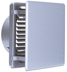 MH SEIHO KXBK125S-VM OǗpXeXC (tbgJo[tC) pK^ tbgJo[t ሳ