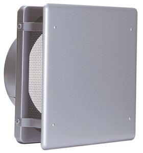 MH SEIHO KNBK125S-VM OǗpXeXC (tbgJo[tC) pԌ^10bV tbgJo[t ሳ