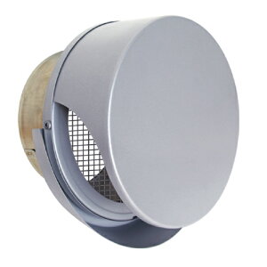 MH SEIHO SNU200RMS OǗpXeXC (^tbgt[h) ԕ3bV Ch؂t ^t[h