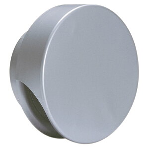 MH SEIHO SXU175S OǗpXeXC (^tbgt[h) K^ ^t[h